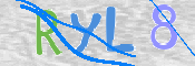 CAPTCHA Bilde