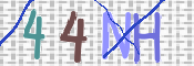 CAPTCHA Bilde