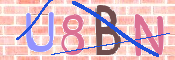 CAPTCHA Bilde
