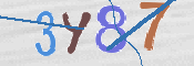 CAPTCHA Bilde
