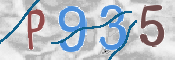 CAPTCHA Bilde