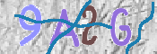 CAPTCHA Bilde