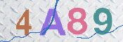 CAPTCHA Bilde
