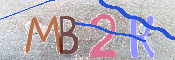 CAPTCHA Bilde