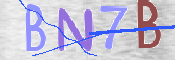 CAPTCHA Bilde