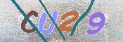 CAPTCHA Bilde