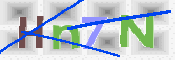 CAPTCHA Bilde