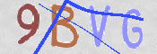 CAPTCHA Bilde