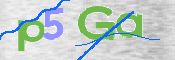 CAPTCHA Bilde