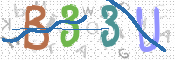 CAPTCHA Bilde