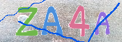 CAPTCHA Bilde