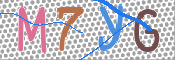 CAPTCHA Bilde