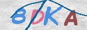 CAPTCHA Bilde