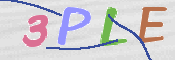 CAPTCHA Bilde