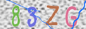 CAPTCHA Bilde