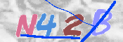 CAPTCHA Bilde