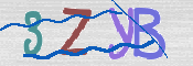 CAPTCHA Bilde