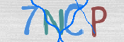 CAPTCHA Bilde