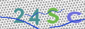 CAPTCHA Bilde