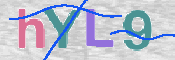 CAPTCHA Bilde