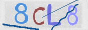 CAPTCHA Bilde