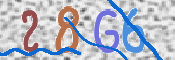 CAPTCHA Bilde