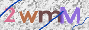 CAPTCHA Bilde