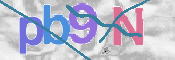 CAPTCHA Bilde