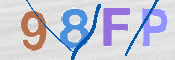CAPTCHA Bilde