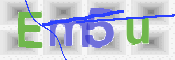 CAPTCHA Bilde