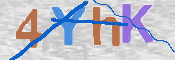 CAPTCHA Bilde