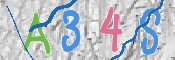 CAPTCHA Bilde