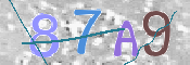 CAPTCHA Bilde