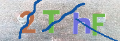 CAPTCHA Bilde