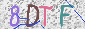 CAPTCHA Bilde