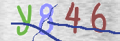 CAPTCHA Bilde