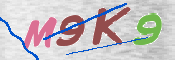 CAPTCHA Bilde