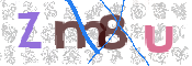 CAPTCHA Bilde