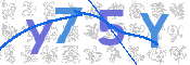 CAPTCHA Bilde
