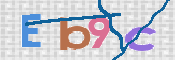CAPTCHA Bilde