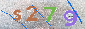 CAPTCHA Bilde