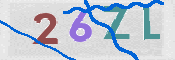 CAPTCHA Bilde