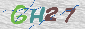CAPTCHA Bilde