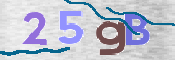 CAPTCHA Bilde