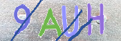 CAPTCHA Bilde