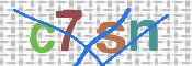 CAPTCHA Bilde