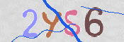 CAPTCHA Bilde