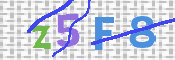 CAPTCHA Bilde