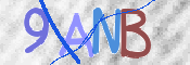 CAPTCHA Bilde