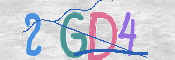 CAPTCHA Bilde